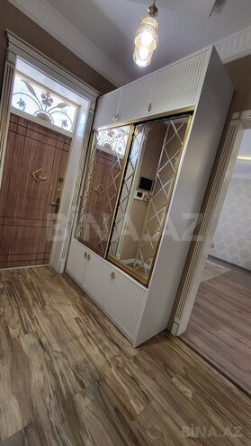 6-комн. дом/дача - пос. Бадамдар - 260 м² (14)