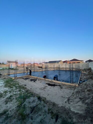 Продаётся 6-комн. дом/дача 300 м², Сабунчинский  р., photo 3 from 7