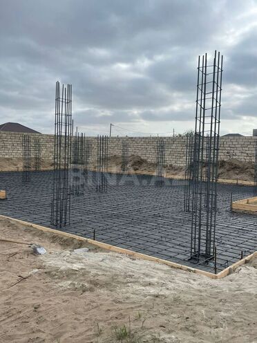 Продаётся 6-комн. дом/дача 300 м², Сабунчинский  р., photo 6 from 7