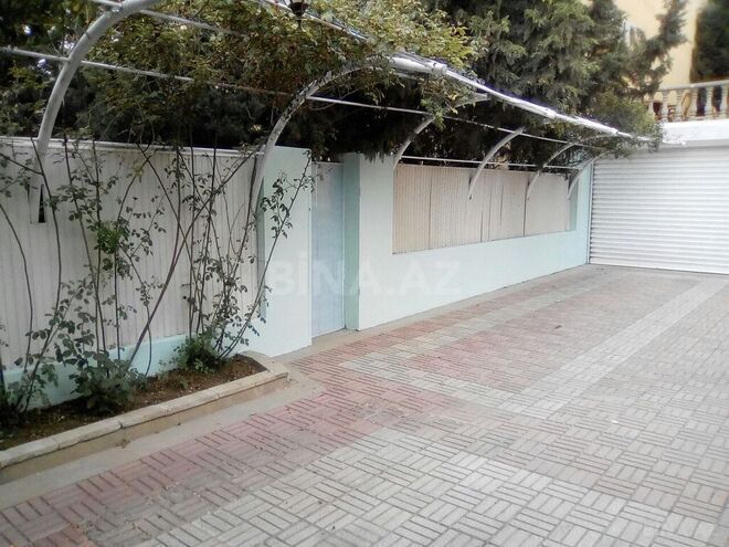 7-комн. дом/дача - пос. Бадамдар - 400 м² (4)