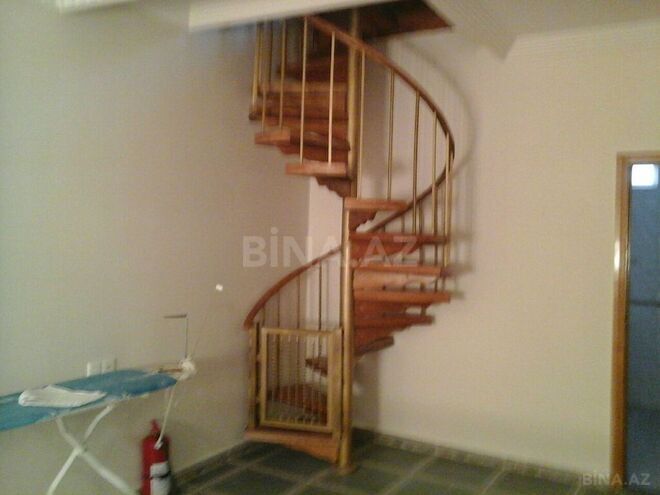 7-комн. дом/дача - пос. Бадамдар - 400 м² (16)