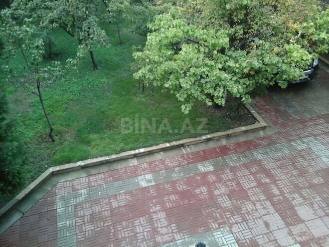 7-комн. дом/дача - пос. Бадамдар - 400 м² (6)