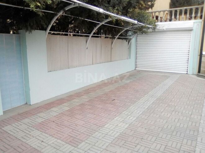 7-комн. дом/дача - пос. Бадамдар - 400 м² (5)