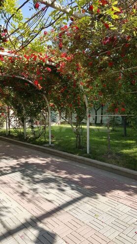 7-комн. дом/дача - пос. Бадамдар - 400 м² (8)