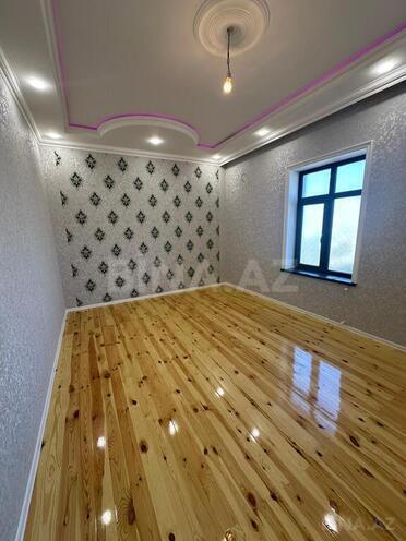 6 otaqlı həyət evi/bağ evi - Biləcəri q. - 240 m² (14)