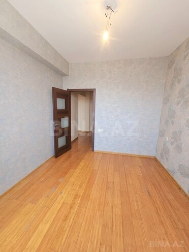3 otaqlı yeni tikili - Yeni Günəşli q. - 70 m² (7)