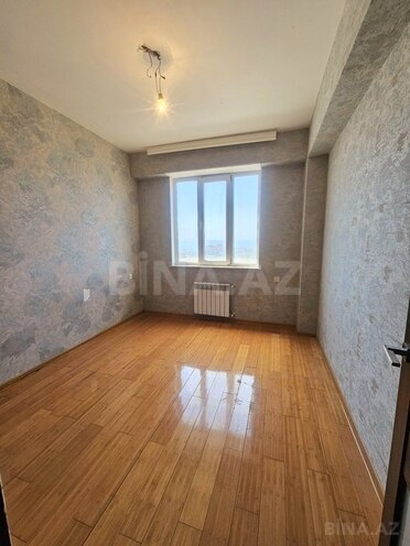 3 otaqlı yeni tikili - Yeni Günəşli q. - 70 m² (6)