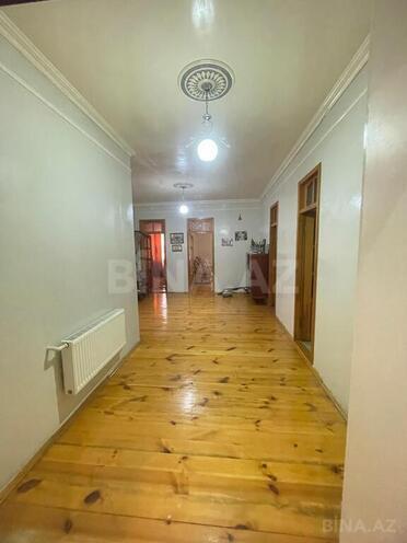 5-комн. дом/дача - Сиазань - 200 м² (4)
