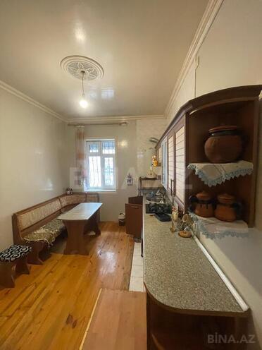 5-комн. дом/дача - Сиазань - 200 м² (5)