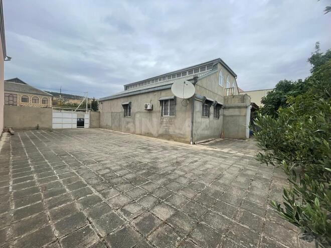 5-комн. дом/дача - Сиазань - 200 м² (2)