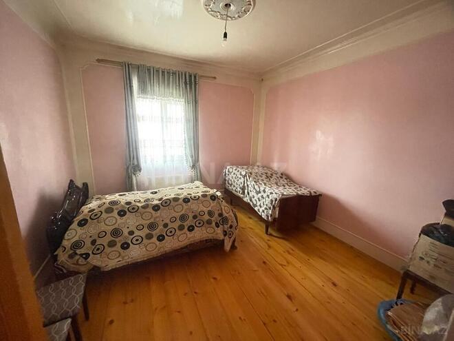 5-комн. дом/дача - Сиазань - 200 м² (7)