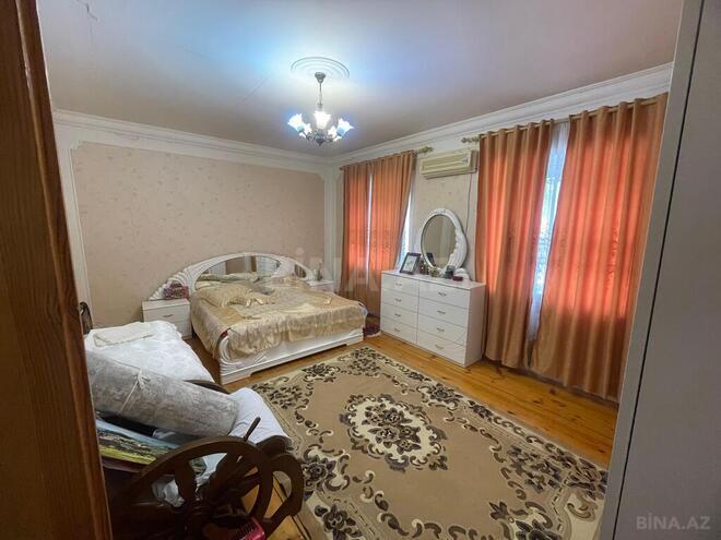 5-комн. дом/дача - Сиазань - 200 м² (9)