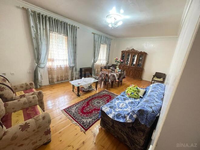 5-комн. дом/дача - Сиазань - 200 м² (10)