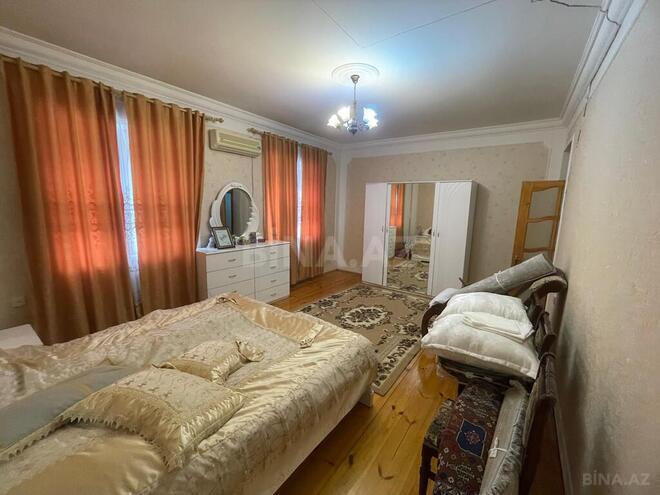 5-комн. дом/дача - Сиазань - 200 м² (6)