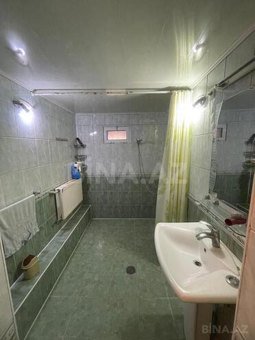5-комн. дом/дача - Сиазань - 200 м² (14)