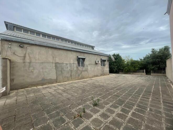 5-комн. дом/дача - Сиазань - 200 м² (1)