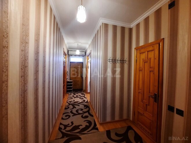 3-комн. дом/дача - пос. Карачухур - 70 м² (10)