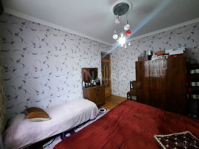 3-комн. дом/дача - пос. Карачухур - 70 м² (6)