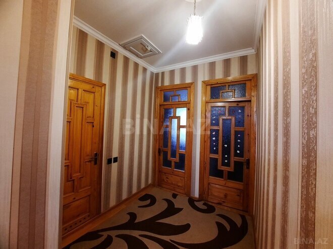 3-комн. дом/дача - пос. Карачухур - 70 м² (12)
