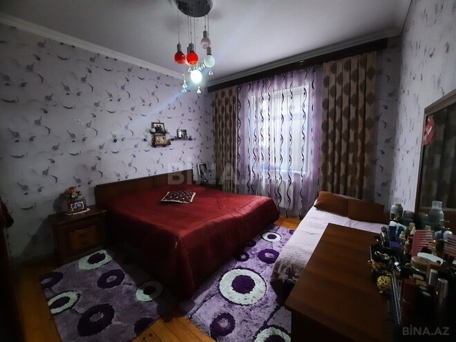 3-комн. дом/дача - пос. Карачухур - 70 м² (5)
