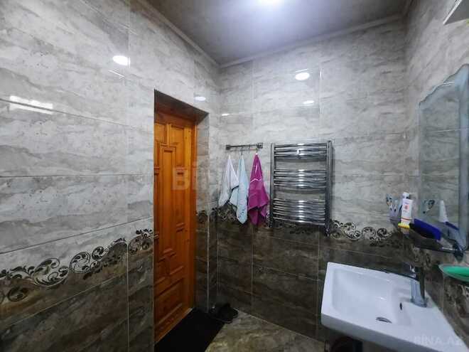3-комн. дом/дача - пос. Карачухур - 70 м² (19)