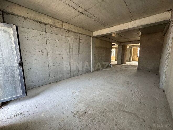 3 otaqlı yeni tikili - 28 May m. - 142 m² (11)