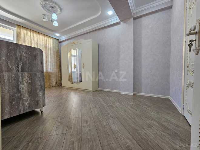 3 otaqlı yeni tikili - Xırdalan - 135 m² (9)