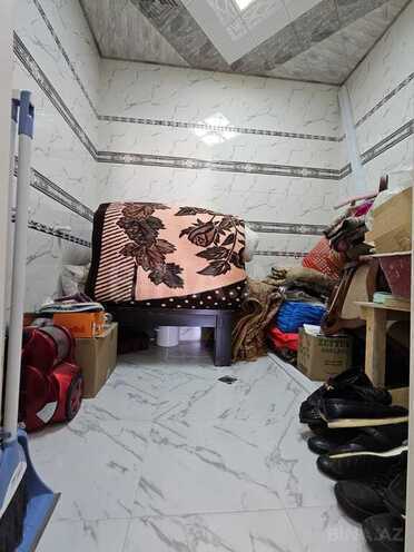 3 otaqlı yeni tikili - Xırdalan - 135 m² (16)