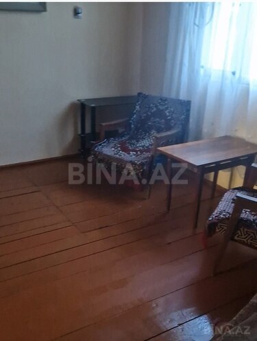 6 otaqlı həyət evi/bağ evi - Xudat - 141 m² (2)