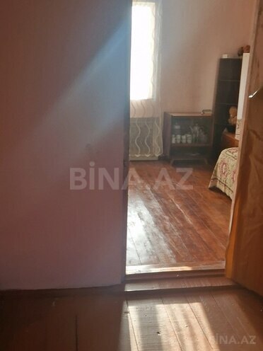 6 otaqlı həyət evi/bağ evi - Xudat - 141 m² (4)