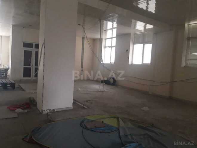 Obyekt - 8 Noyabr m. - 380 m² (3)
