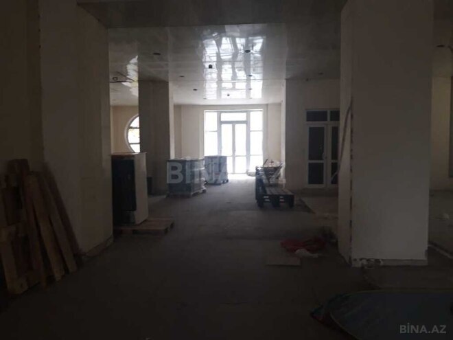 Obyekt - 8 Noyabr m. - 380 m² (4)