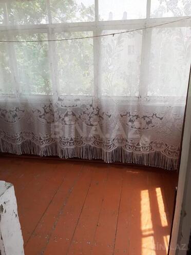 2-комн. вторичка - Сумгаит - 55 м² (3)