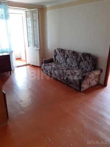 2-комн. вторичка - Сумгаит - 55 м² (6)
