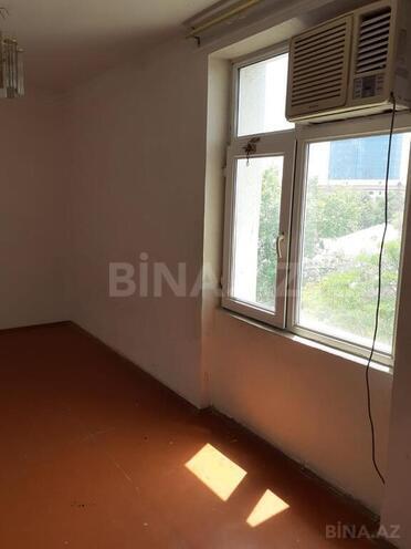 2-комн. вторичка - Сумгаит - 55 м² (2)