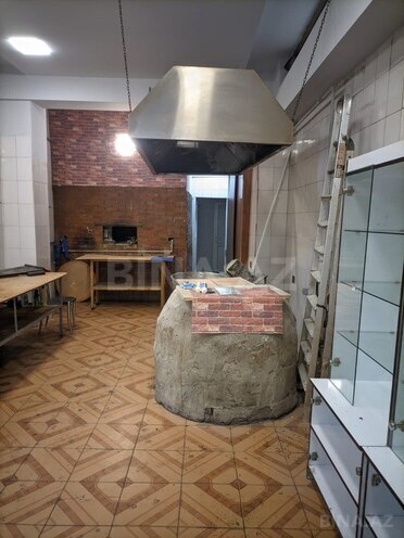 Obyekt - Nəriman Nərimanov m. - 65 m² (4)