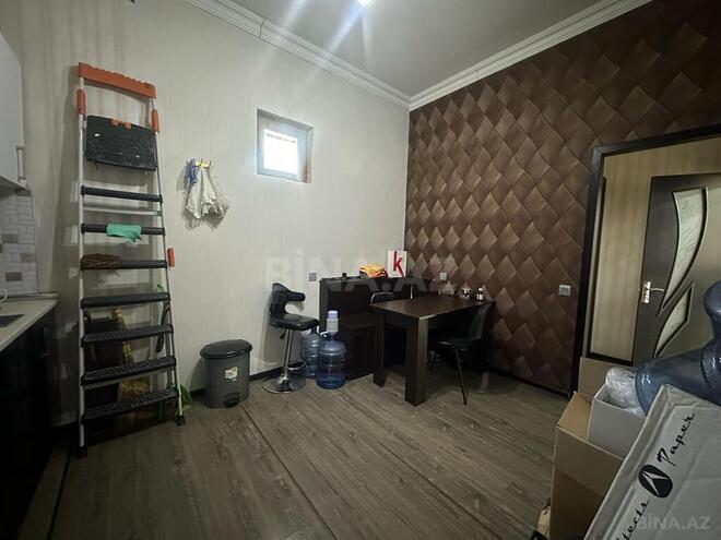 Объект - Насиминский  р. - 145 м² (8)