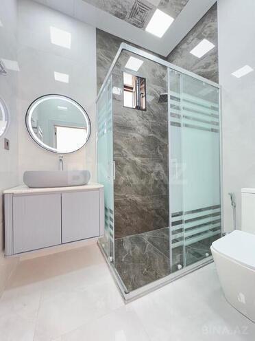Satılır 4 otaqlı həyət evi/bağ evi 150 m², Şüvəlan q., photo 25 from 27