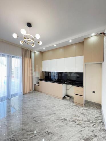 Satılır 4 otaqlı həyət evi/bağ evi 150 m², Şüvəlan q., photo 23 from 27