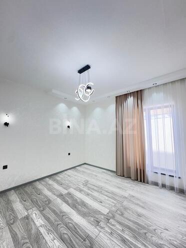 Satılır 4 otaqlı həyət evi/bağ evi 150 m², Şüvəlan q., photo 21 from 27