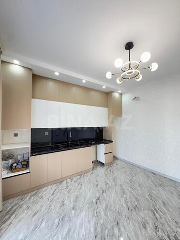 Satılır 4 otaqlı həyət evi/bağ evi 150 m², Şüvəlan q., photo 24 from 27