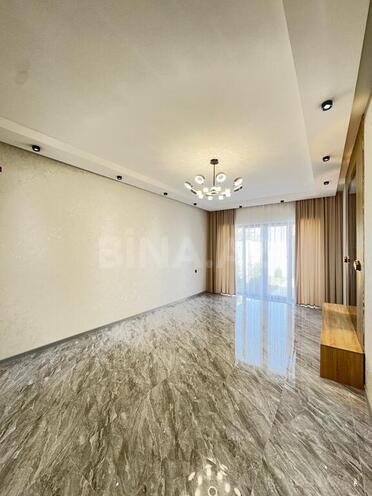 Satılır 4 otaqlı həyət evi/bağ evi 150 m², Şüvəlan q., photo 22 from 27