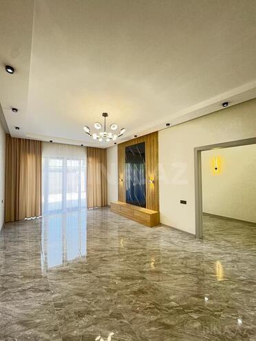 Satılır 4 otaqlı həyət evi/bağ evi 150 m², Şüvəlan q., photo 18 from 27