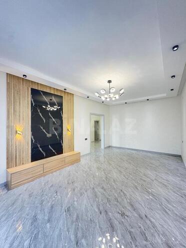 Satılır 4 otaqlı həyət evi/bağ evi 150 m², Şüvəlan q., photo 17 from 27
