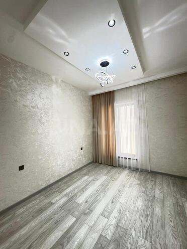 Satılır 4 otaqlı həyət evi/bağ evi 150 m², Şüvəlan q., photo 20 from 27