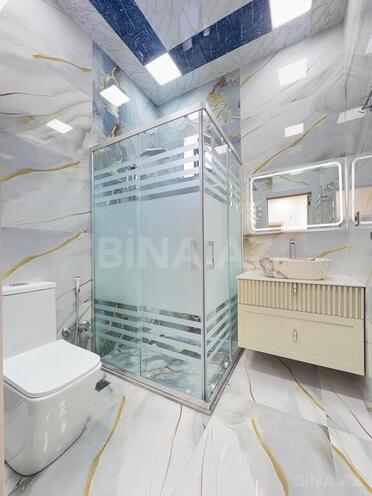 Satılır 4 otaqlı həyət evi/bağ evi 150 m², Şüvəlan q., photo 26 from 27