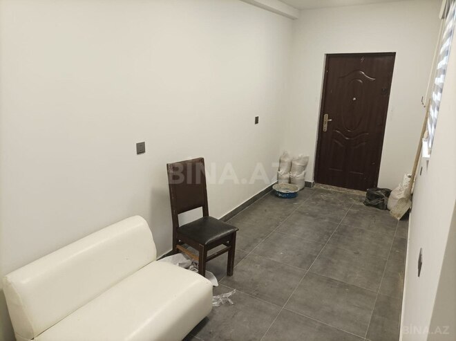 Obyekt - Nəriman Nərimanov m. - 65 m² (5)