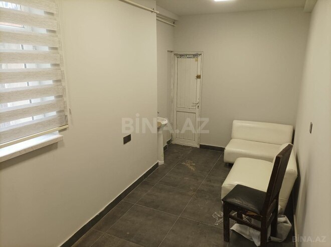 Obyekt - Nəriman Nərimanov m. - 65 m² (6)