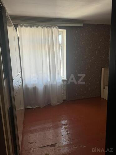 2-комн. вторичка - пос. Карачухур - 60 м² (19)