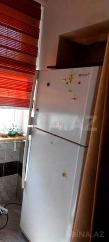 2 otaqlı yeni tikili - Həzi Aslanov m. - 80 m² (12)